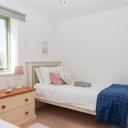 Villa The Shippon Axminster Esterno foto